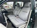 2018 Daihatsu Boon