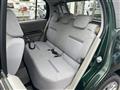 2018 Daihatsu Boon