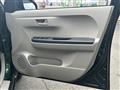 2018 Daihatsu Boon