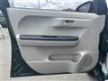 2018 Daihatsu Boon