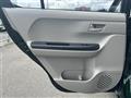 2018 Daihatsu Boon