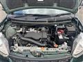 2018 Daihatsu Boon