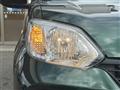 2018 Daihatsu Boon