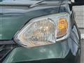 2018 Daihatsu Boon