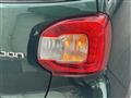 2018 Daihatsu Boon