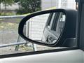 2018 Daihatsu Boon