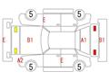 2018 Daihatsu Boon