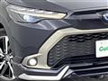 2023 Toyota CorollaCross