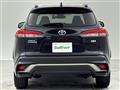 2023 Toyota CorollaCross