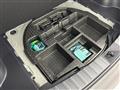 2023 Toyota CorollaCross