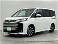 2023 Toyota Noah