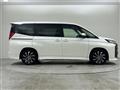 2023 Toyota Noah