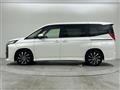2023 Toyota Noah
