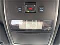 2019 Toyota Crown Hybrid