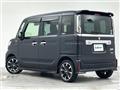 2018 Suzuki Spacia