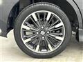2018 Suzuki Spacia