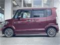 2013 Honda N BOX