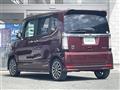 2013 Honda N BOX