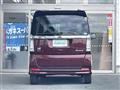 2013 Honda N BOX