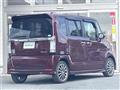 2013 Honda N BOX
