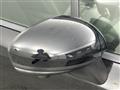 2023 Nissan Note