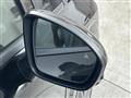 2023 Nissan Note