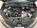 2023 Nissan Note