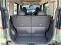 2024 Mitsubishi DELICA MINI