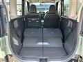 2024 Mitsubishi DELICA MINI