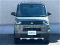 2024 Mitsubishi DELICA MINI