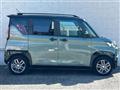2024 Mitsubishi DELICA MINI