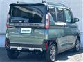 2024 Mitsubishi DELICA MINI