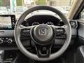 2023 Honda VEZEL