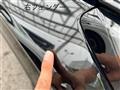 2023 Honda VEZEL