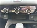 2023 Honda VEZEL