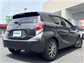 2016 Toyota AQUA