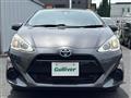 2016 Toyota AQUA