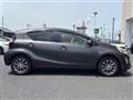 2016 Toyota AQUA