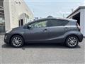 2016 Toyota AQUA