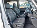 2016 Honda Step WGN