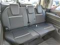 2016 Honda Step WGN
