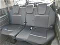 2016 Honda Step WGN