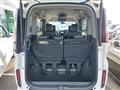 2016 Honda Step WGN