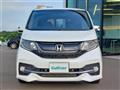 2016 Honda Step WGN