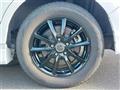 2016 Honda Step WGN