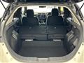 2022 Nissan Leaf