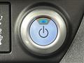 2022 Nissan Leaf