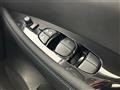 2022 Nissan Leaf