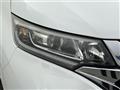 2017 Honda Freed