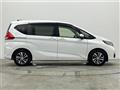 2017 Honda Freed